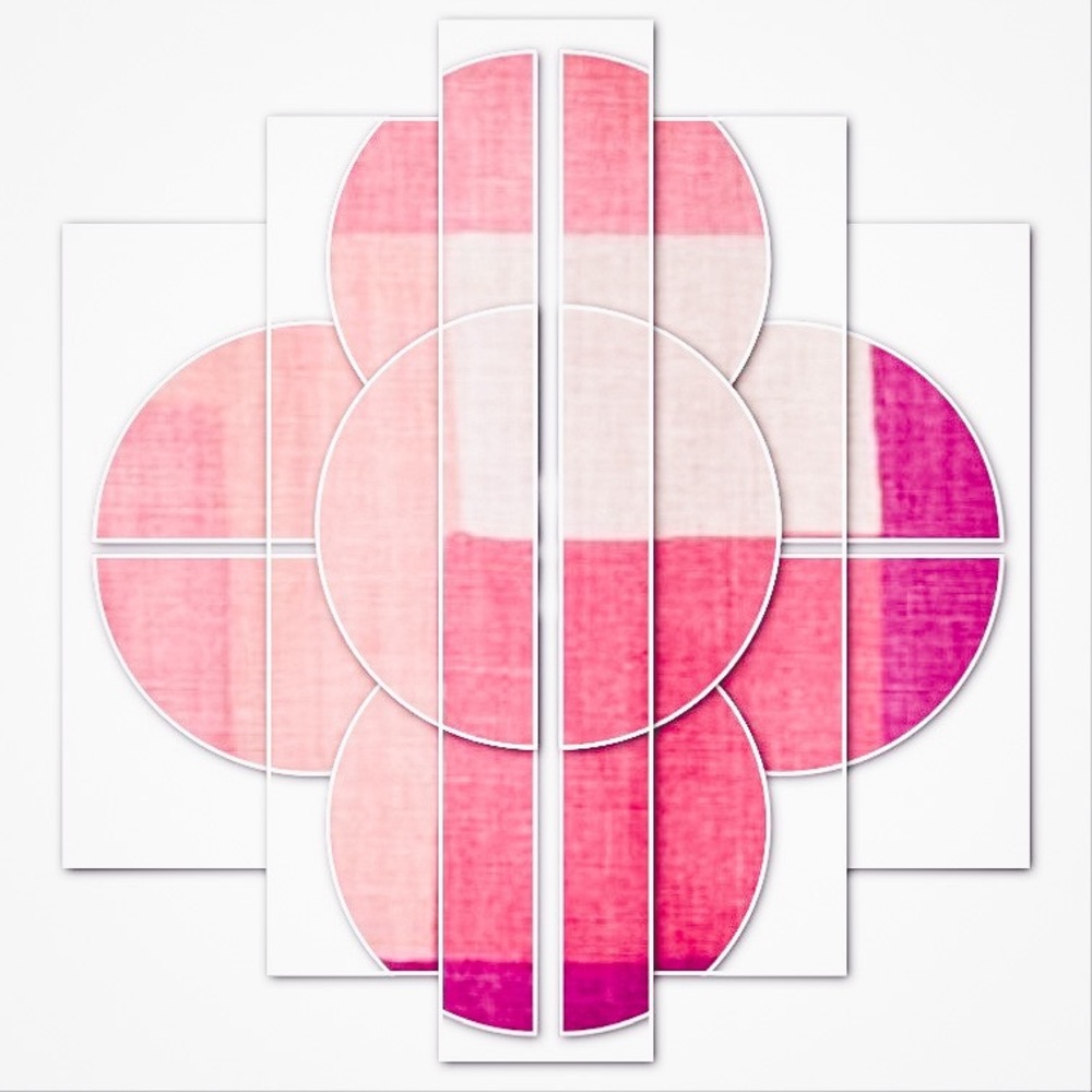 🌸Posh Ambassador🌺